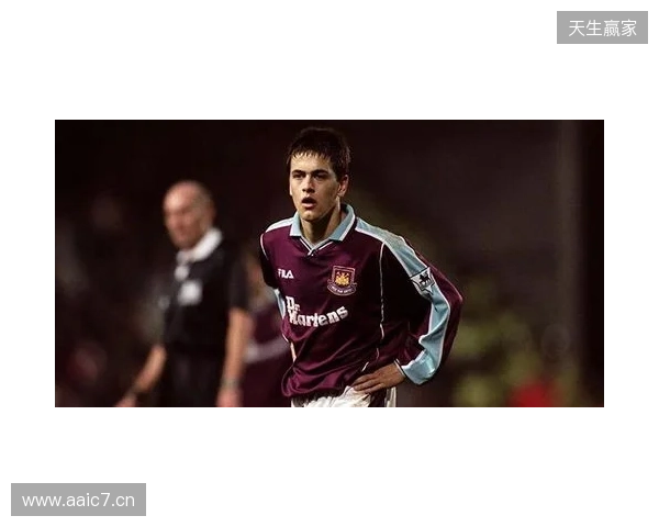 乔-科尔:切尔西必须亮明立场,恩佐真想走得提交转会申请 乔-科尔:切尔西必须亮明立场,恩佐真想走得提交转会申请