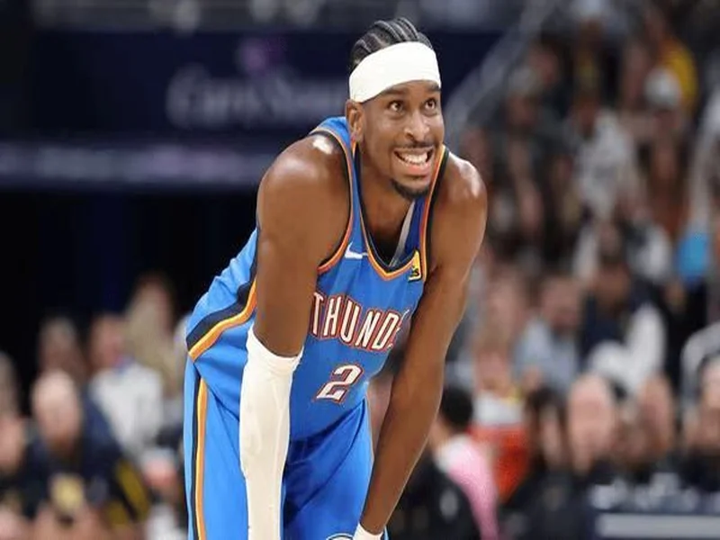 默森：相比去利物浦顶替萨拉赫，转会曼联可能更适合塞梅尼奥