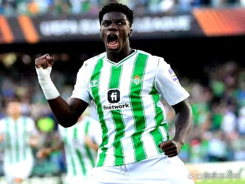 儿军梦,扬-迪奥曼德:我爸的梦想就是看我在利物浦踢球